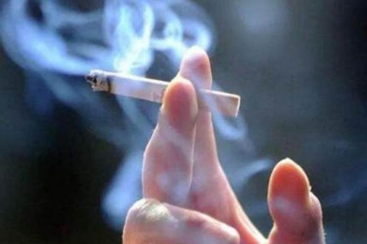 犯太岁的人身体有什么征兆,犯太岁需要注意什么