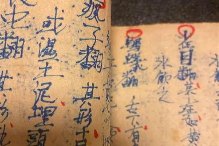 1973年八月初七中午11.30分出生 五行里缺啥