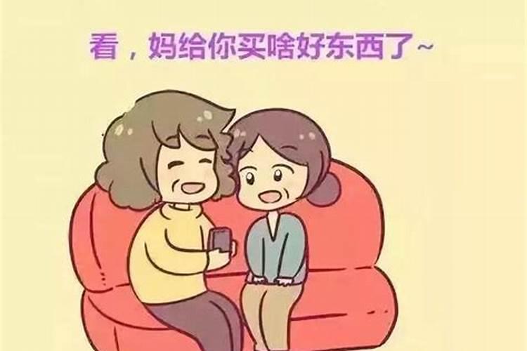 英文翻译七夕节的习俗