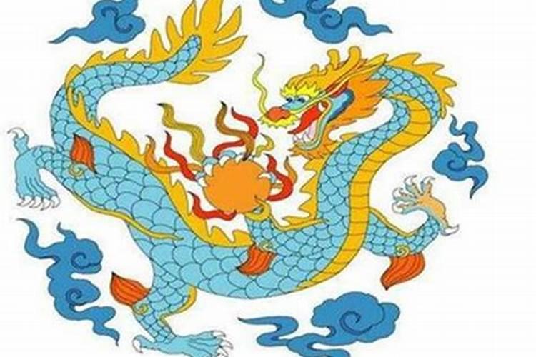 88年龙2025运势及运程