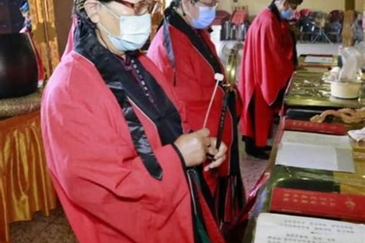 拜神就要初一十五吗？
