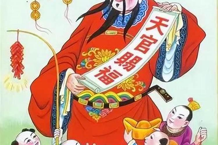 阴历7月15啥日子啊