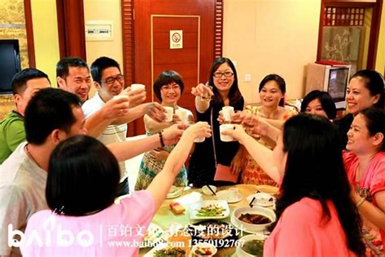 梦见老鼠咬手指头的预兆