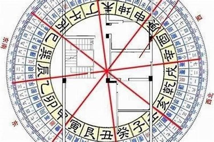 小孩犯文昌星是什么意思,大命人是贵人么？