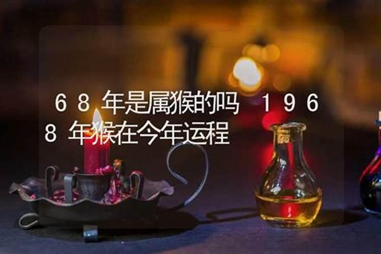2023年属鸡人犯太岁怎么破怎么躲太岁