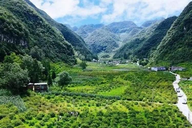 中国鬼节有几个