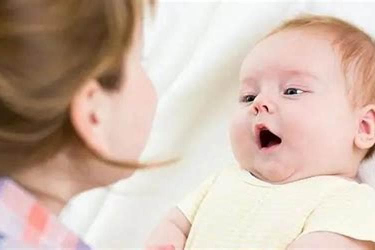 梦见哥哥嫂子离婚又复婚的预兆