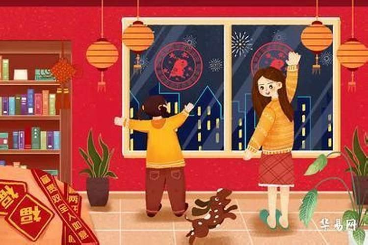 学会以下哪几种回击方式,才能被小人欺负时,不必翻脸呢？