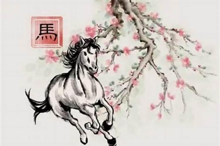 怀孕人梦见蛇和小孩是什么意思