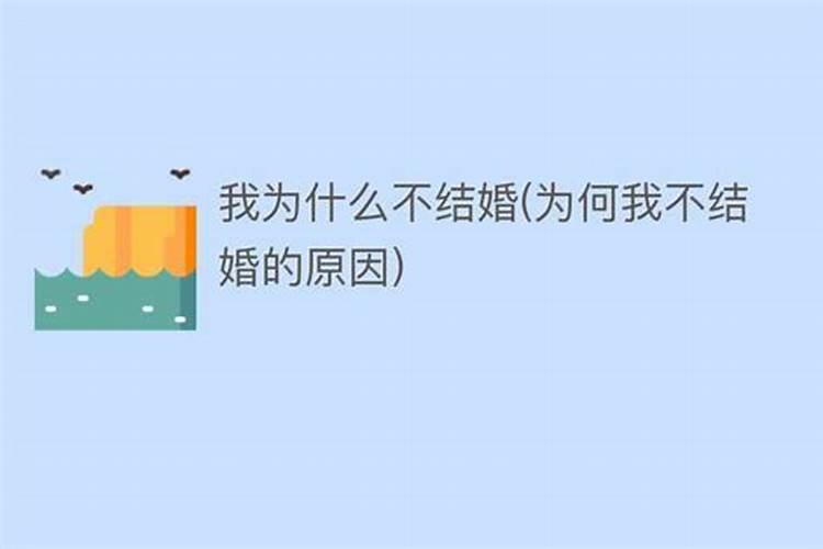 五一劳动节主题创意活动方案十篇