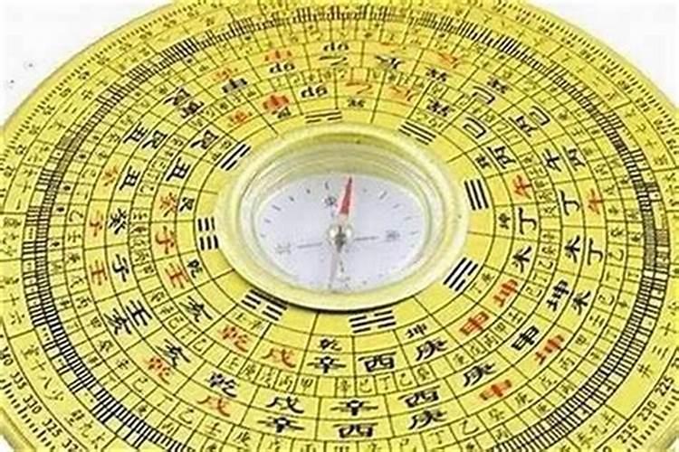 生辰八字是迷信吗？可却那么准,让我不得不信。该信它,还是信自己？