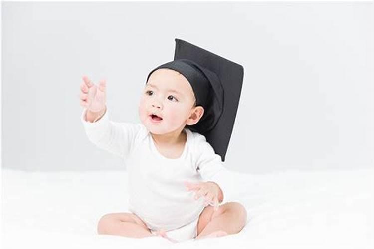 男孩正月十五生日好不好