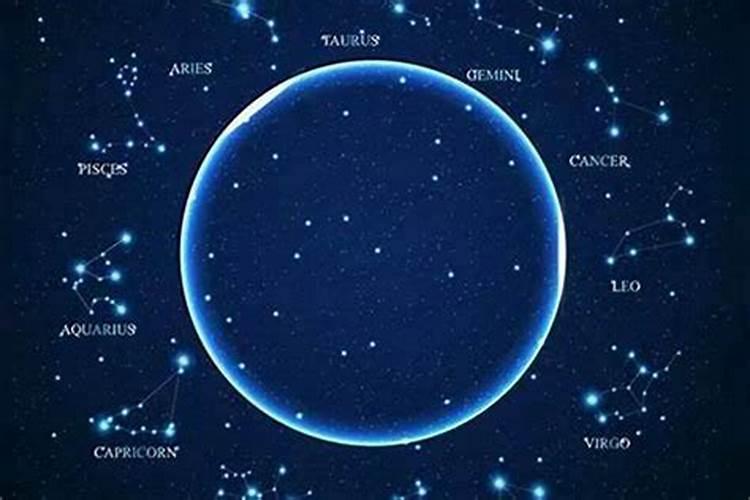 看婚姻合不合,有没有双方星座不合,但是婚姻幸福的例子？