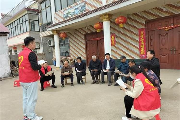 梦见老公得重病快死了我哭了的预兆