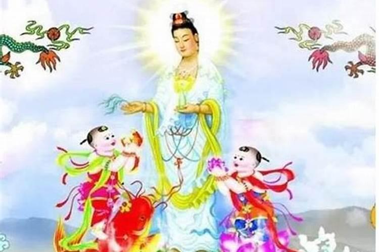 生辰八字里面有什么学问？