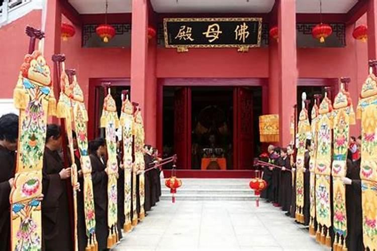 追思纪念——上坟