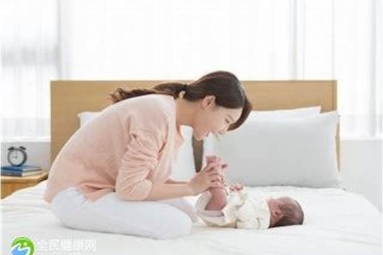 农历腊月二三为什么要吃烧饼