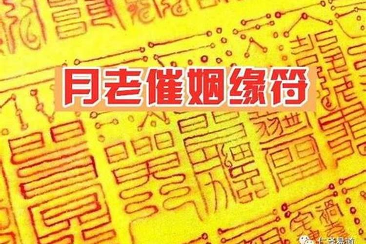 2025春节适合旅游的城市