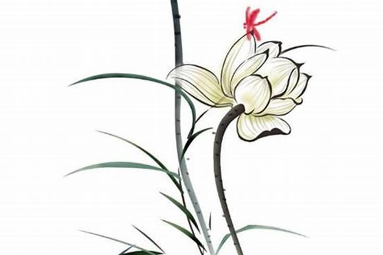 2024春节旅游十大热门地