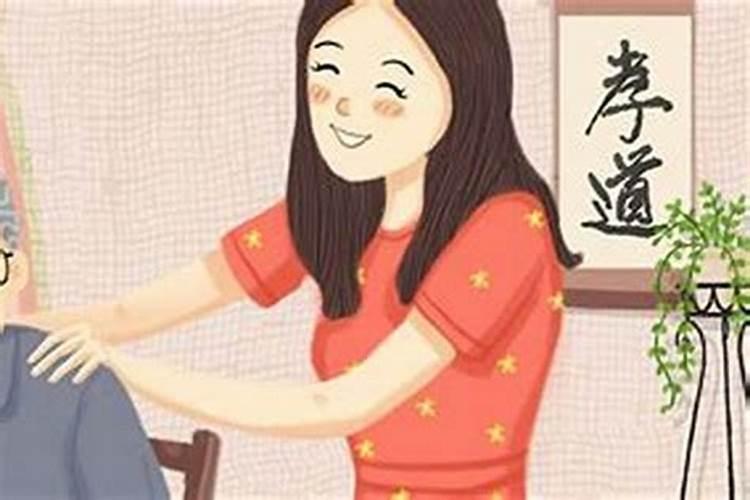蒙古族过元宵节吗
