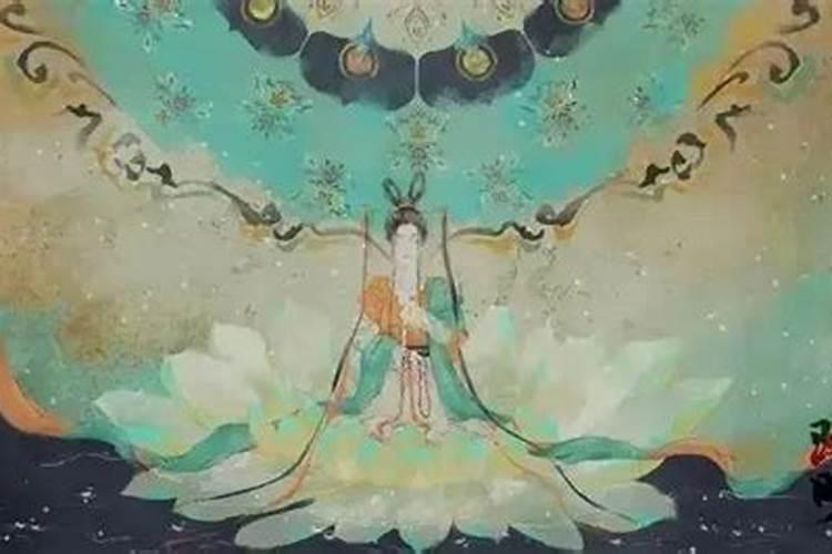 本命年生宝宝到底好不好呢？