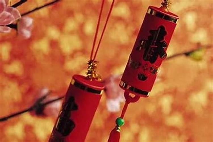 女人梦见和死去人说话好不好 女人梦见和死去人说话意思是什么