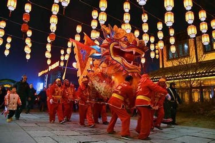 河南景区门票优惠政策2019正月初一到正月十五