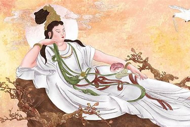 深圳元宵节有什么好玩的