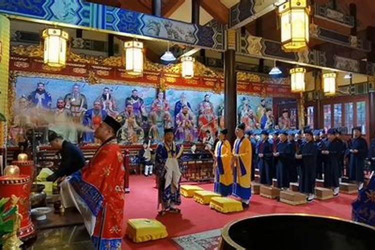 福绥境:这条小街曾经成为全国标杆