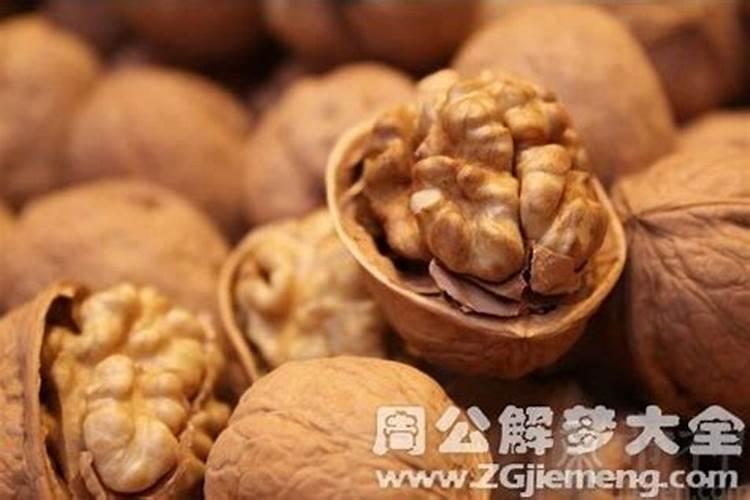 梦见男孩蹲着撒尿的预兆