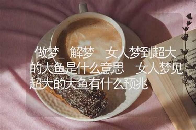 真童子的人生最后结局