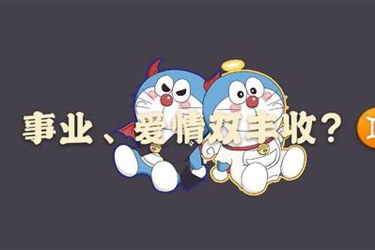1991年8月4日出生的人有什么命运？