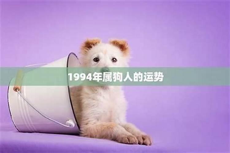 有了孩子之后,两个人的感情变淡了吗？