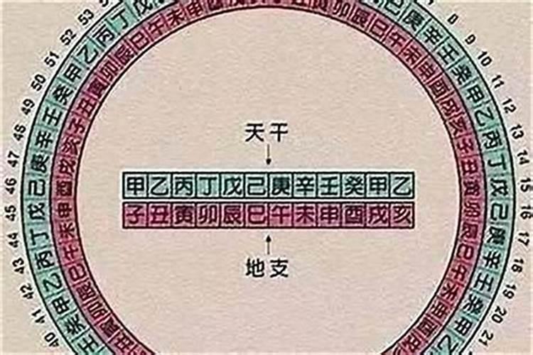 八字中禄是什么意思