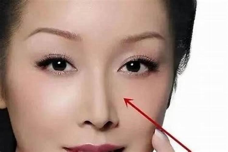 梦见自己二胎又是男孩预示着什么