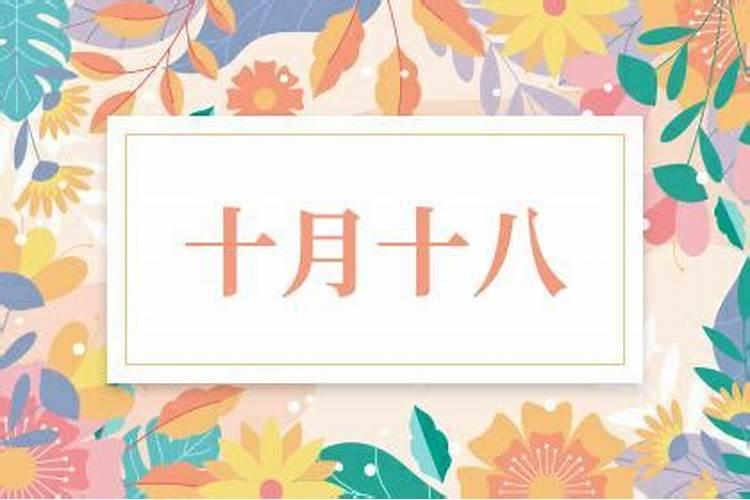 送寒衣的解释送寒衣的解释是什么