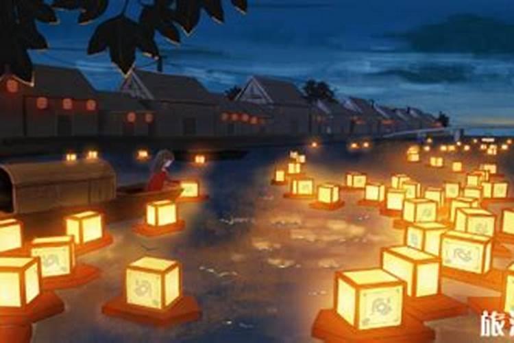 母亲为堕胎婴灵超度,供奉地藏菩萨,母亲名字刻在菩萨底座下面,会损福报...