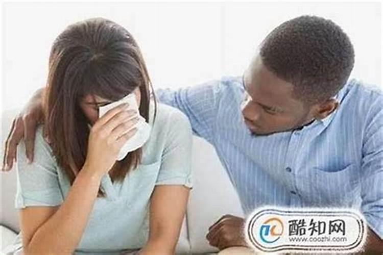 事事不顺的破解办法