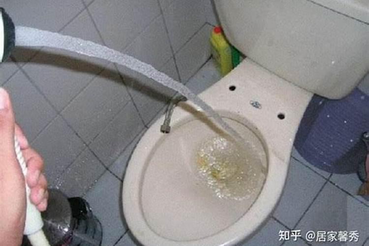宁波奉化区附近有哪些适合徒步的景点？