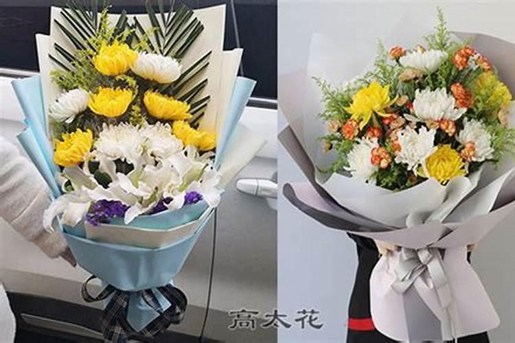 莆田民间节日:做大岁什么意思？