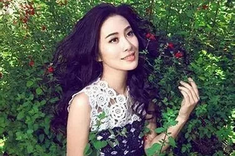 农历七夕大型告白晚会邀请完整版嘉宾名单揭晓