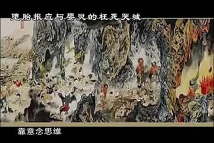 梦见儿子哭闹阻止带走他的帽子的预兆