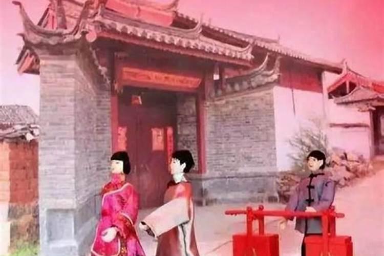女方长期住娘家的坏处 出嫁女儿常住娘家后果？