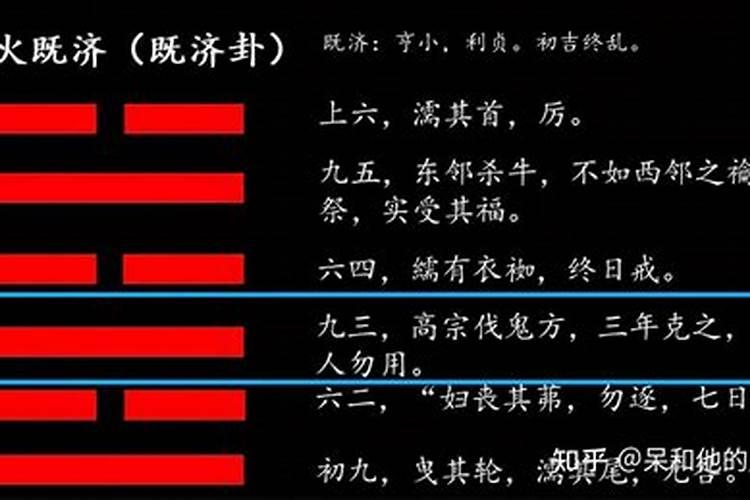 为什么总感觉自己运气不好,总感觉自己运气不好怎么办