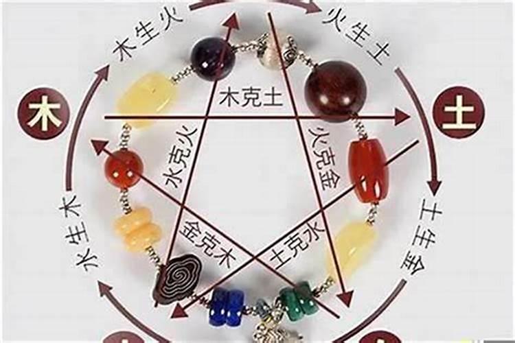 风水运势不好怎么办？