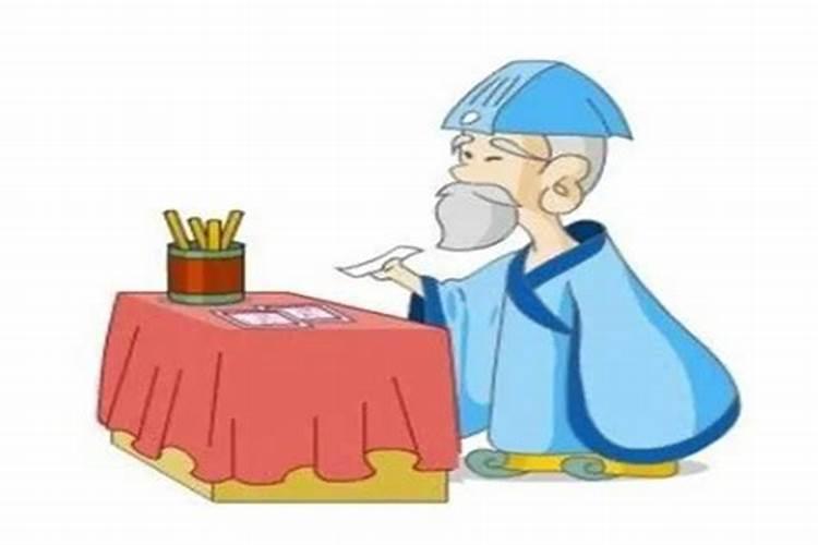 没给生辰八字算算命吗 看手相塔罗牌算算命吗？
