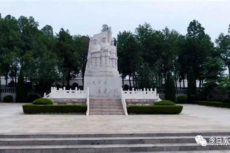 本命年运气不好怎样化解 本命年需要注意的事项？