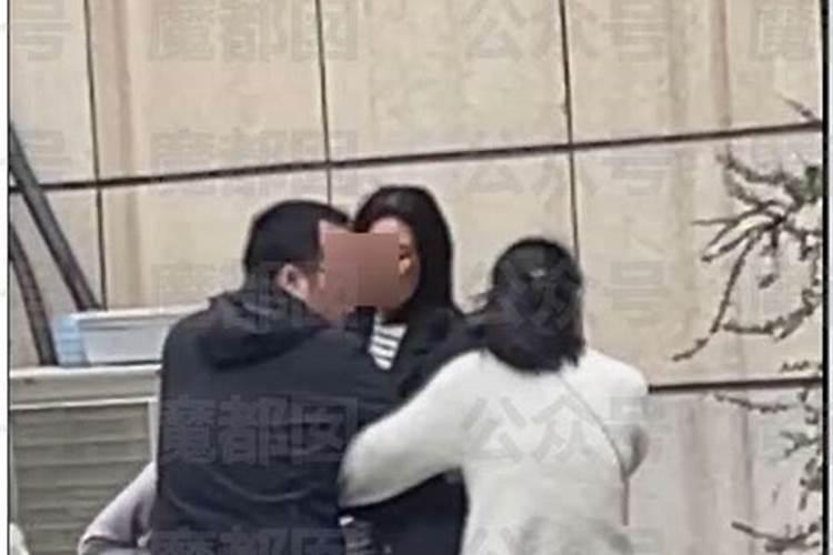 梦见水里有死人的预兆