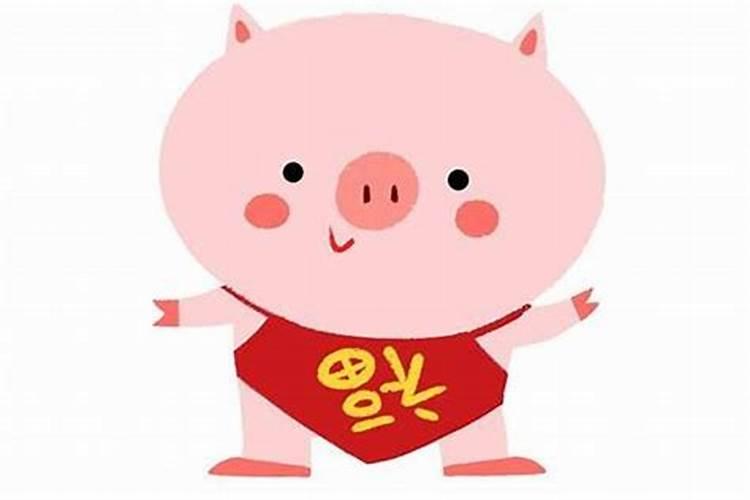 梦见儿子拉了一大堆屎