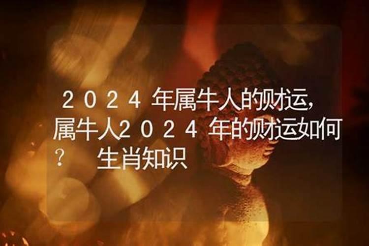 梦见和哥哥一起钓鱼